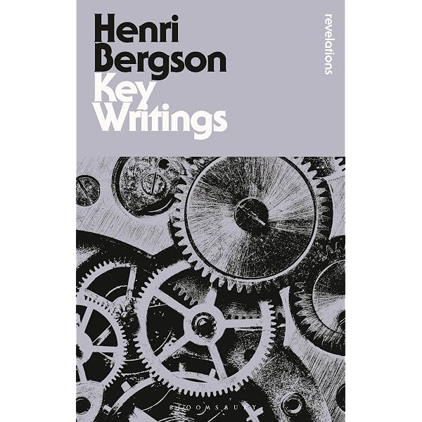 Bergson (The Routledge Philosophers): Sinclair, Mark